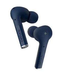 Defunc True Entertainment Headphones